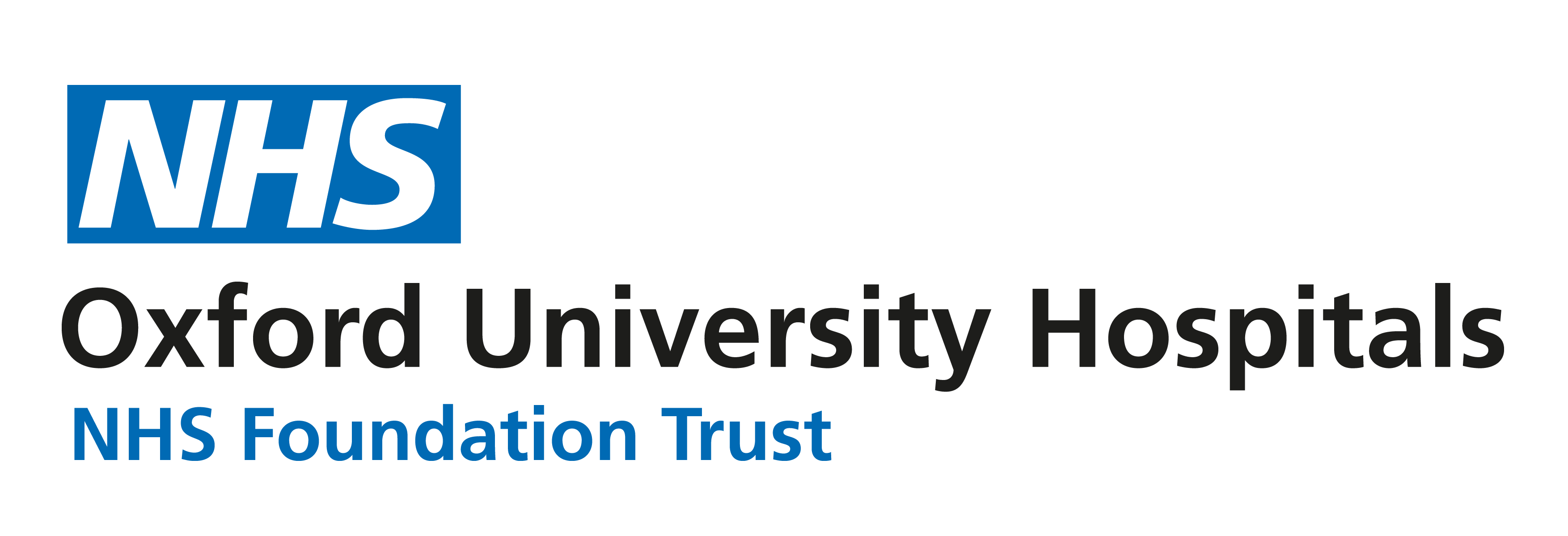 oxford-university-hospital-nhs-trust